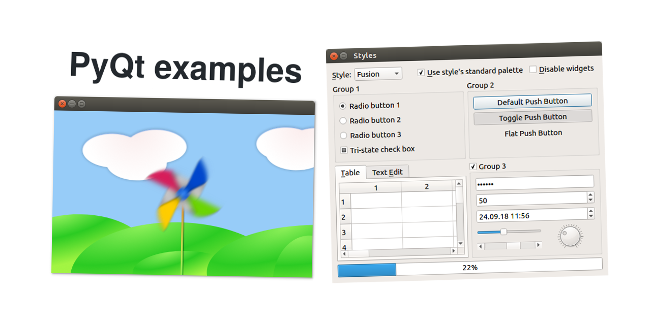 pyqt/examples