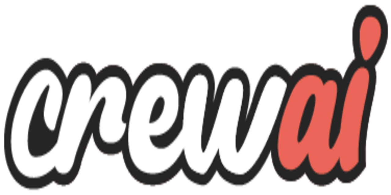 crewAIInc/crewAI