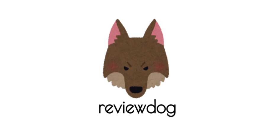 reviewdog/reviewdog