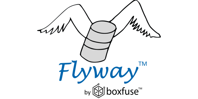 flyway/flyway