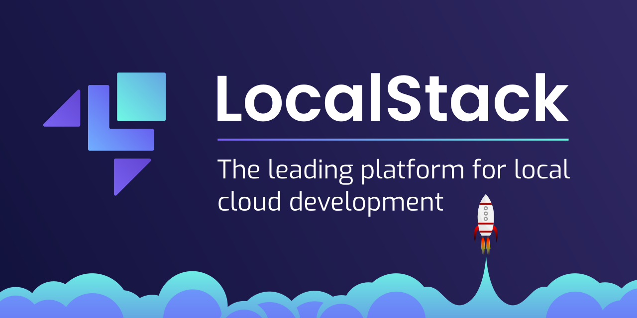 localstack/localstack