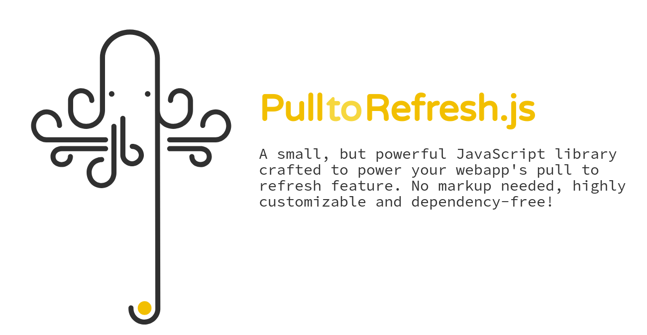 BoxFactura/pulltorefresh.js