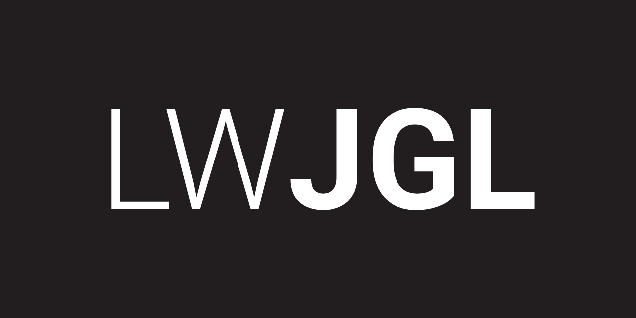 LWJGL/lwjgl3