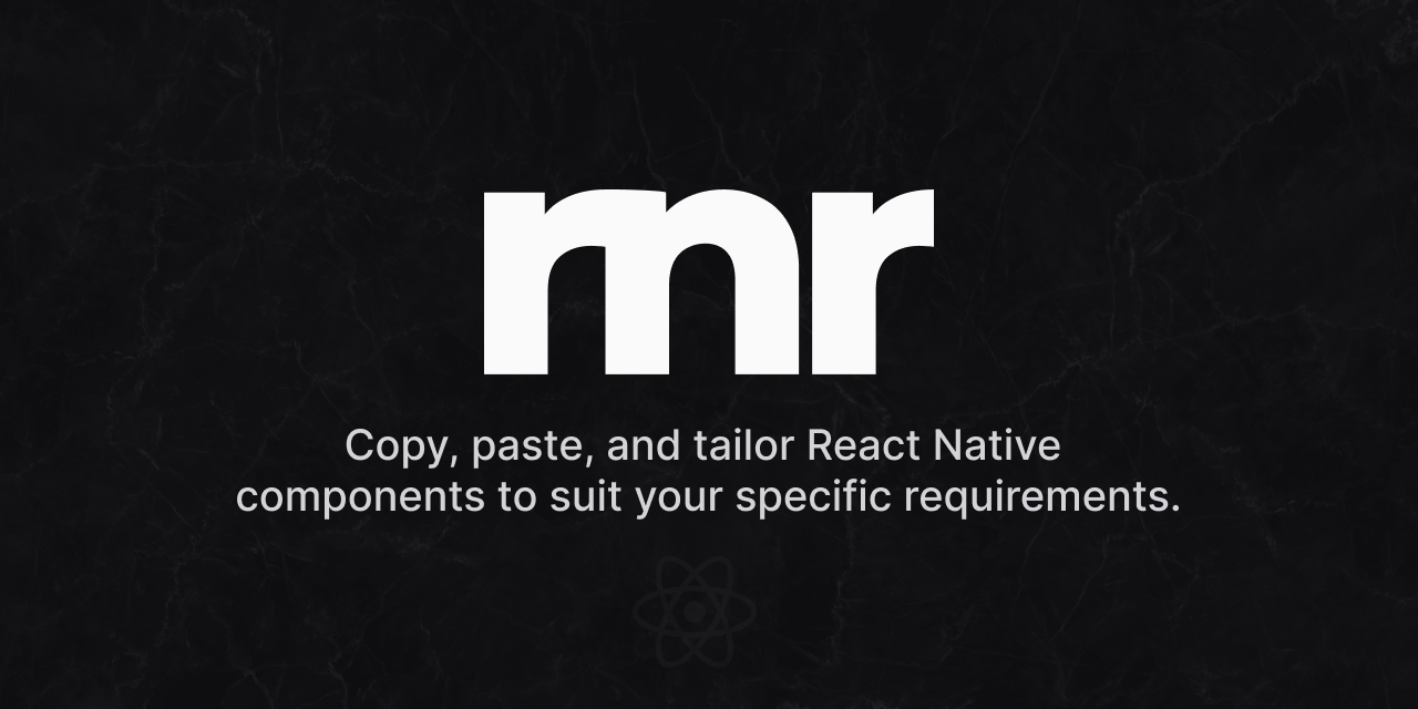 mrzachnugent/react-native-reusables