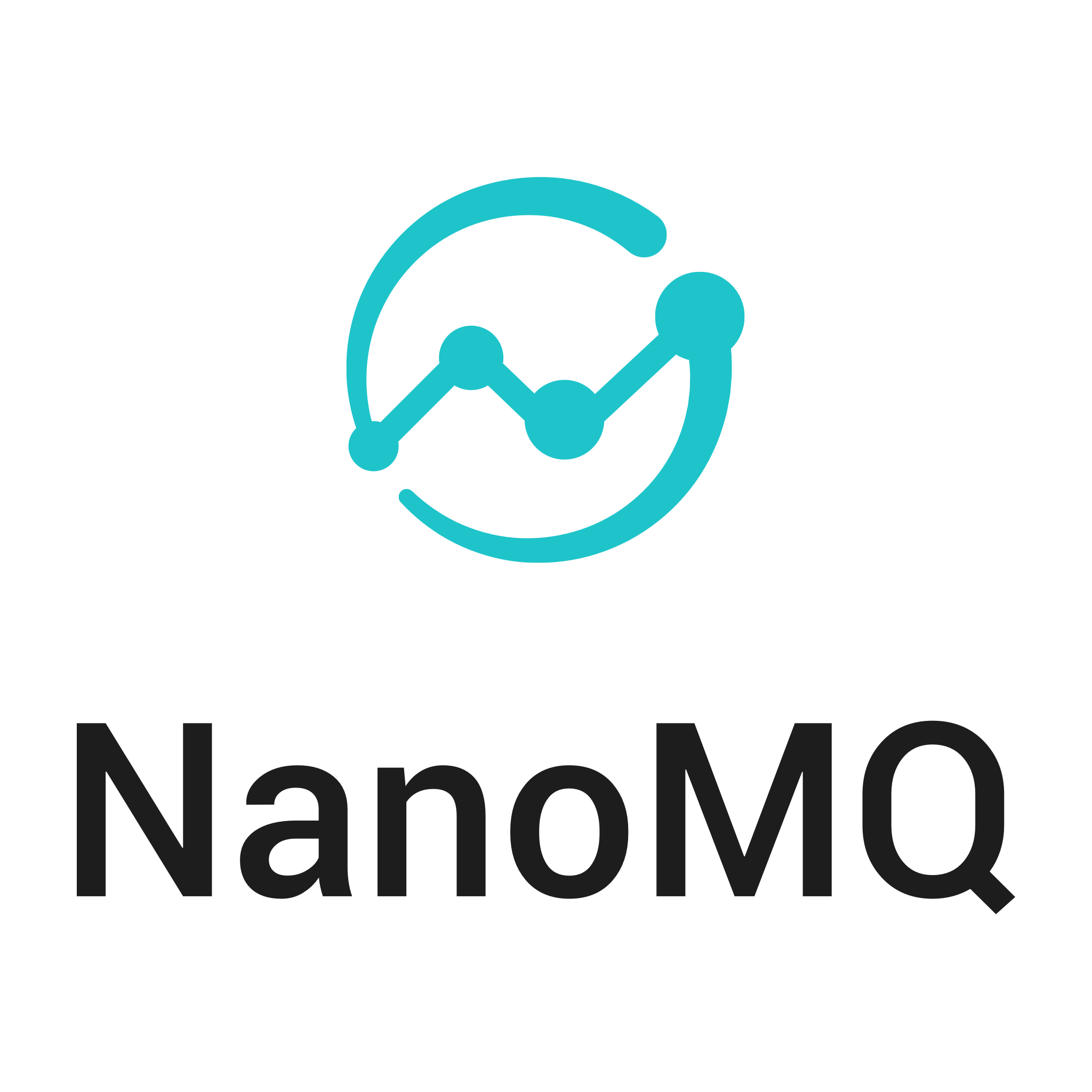 nanomq/nanomq