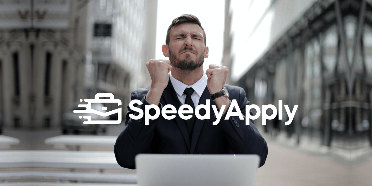 speedyapply/2025-SWE-College-Jobs