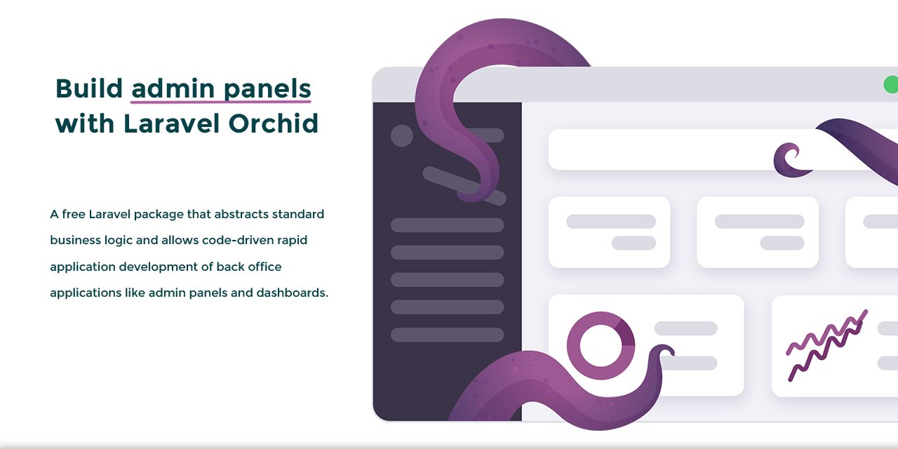 orchidsoftware/platform