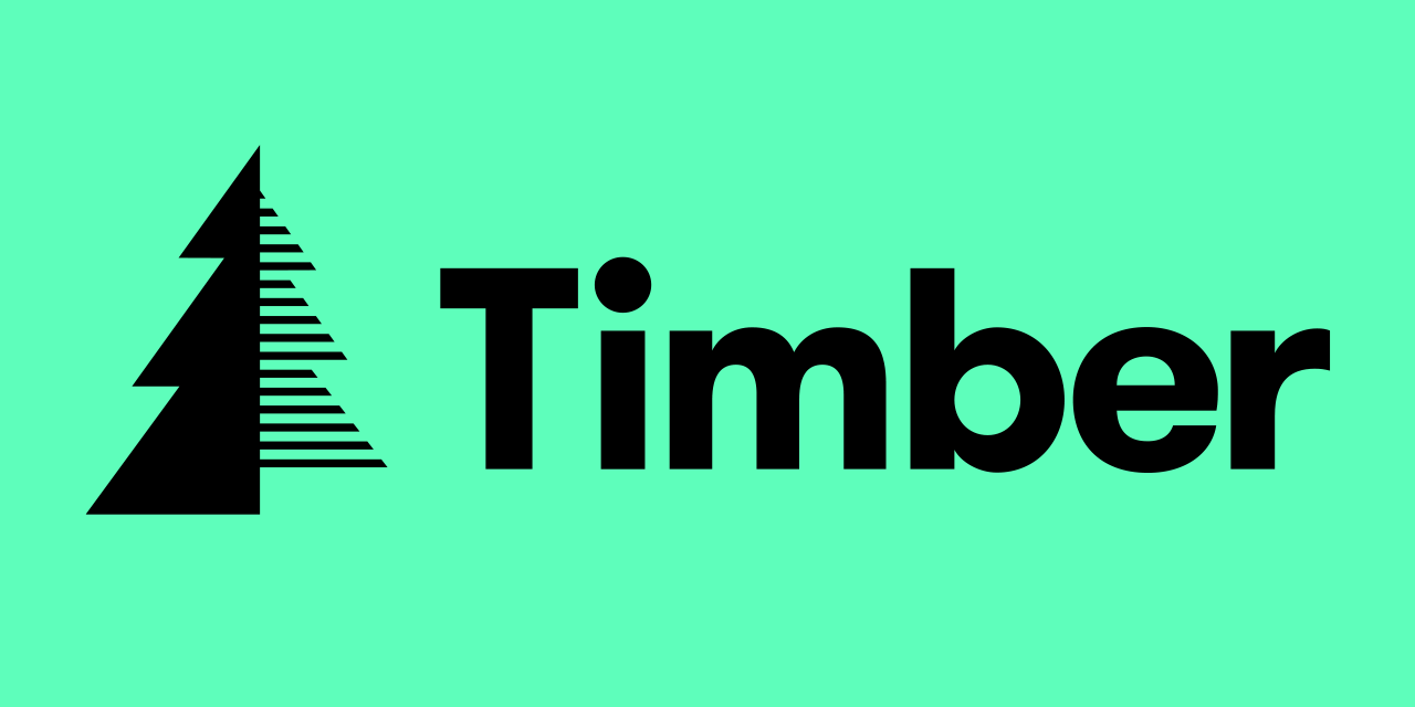 timber/timber