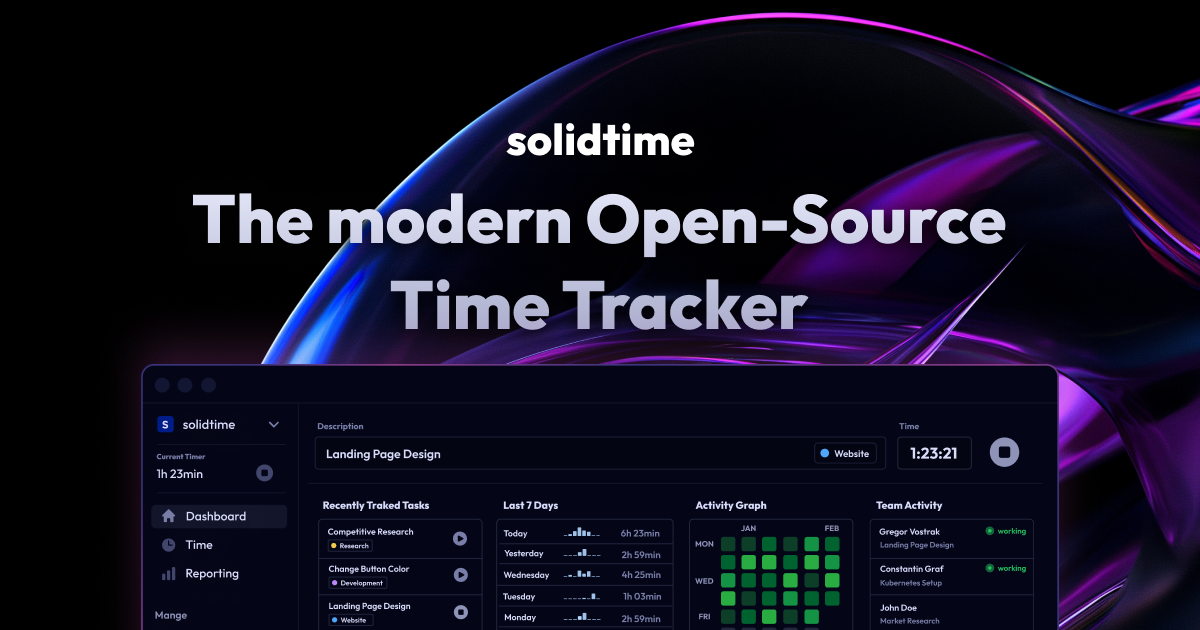 solidtime-io/solidtime