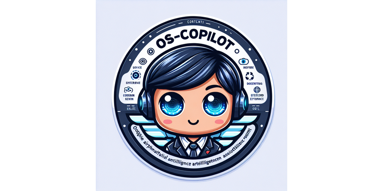 OS-Copilot/OS-Copilot