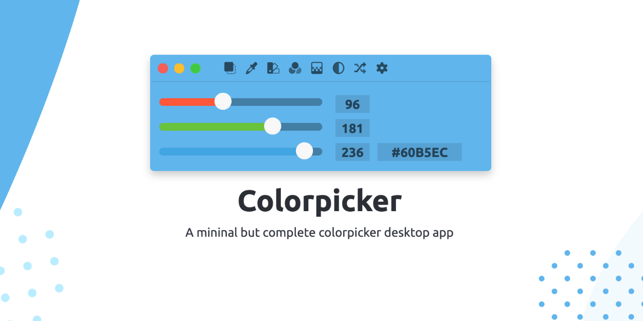 Toinane/colorpicker