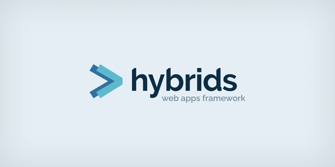 hybridsjs/hybrids