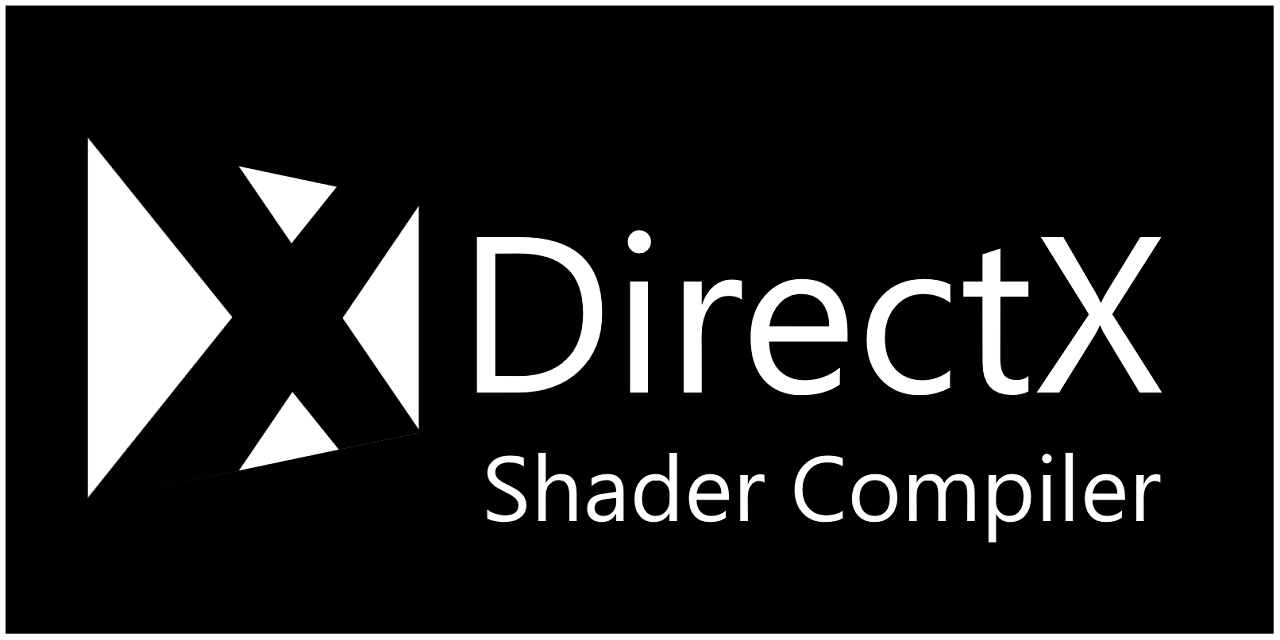 microsoft/DirectXShaderCompiler