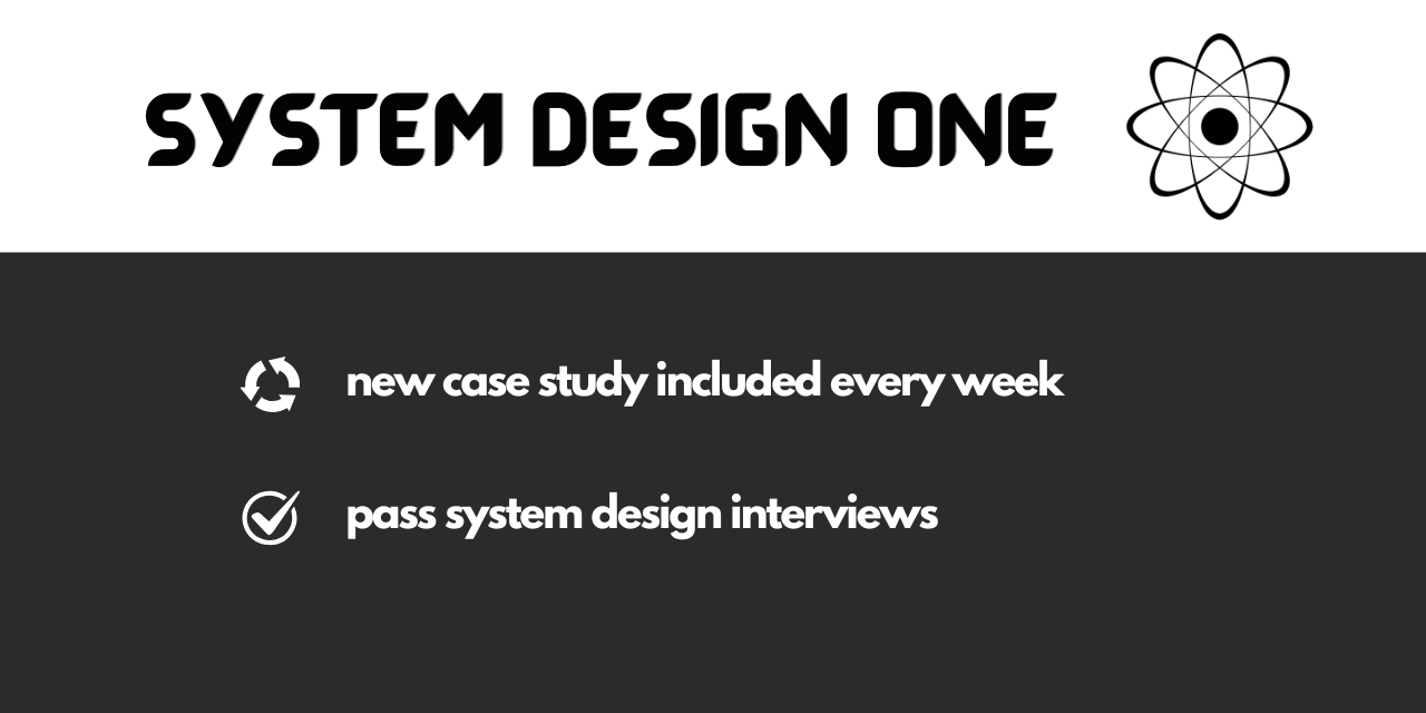 systemdesign42/system-design