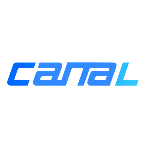 alibaba/canal