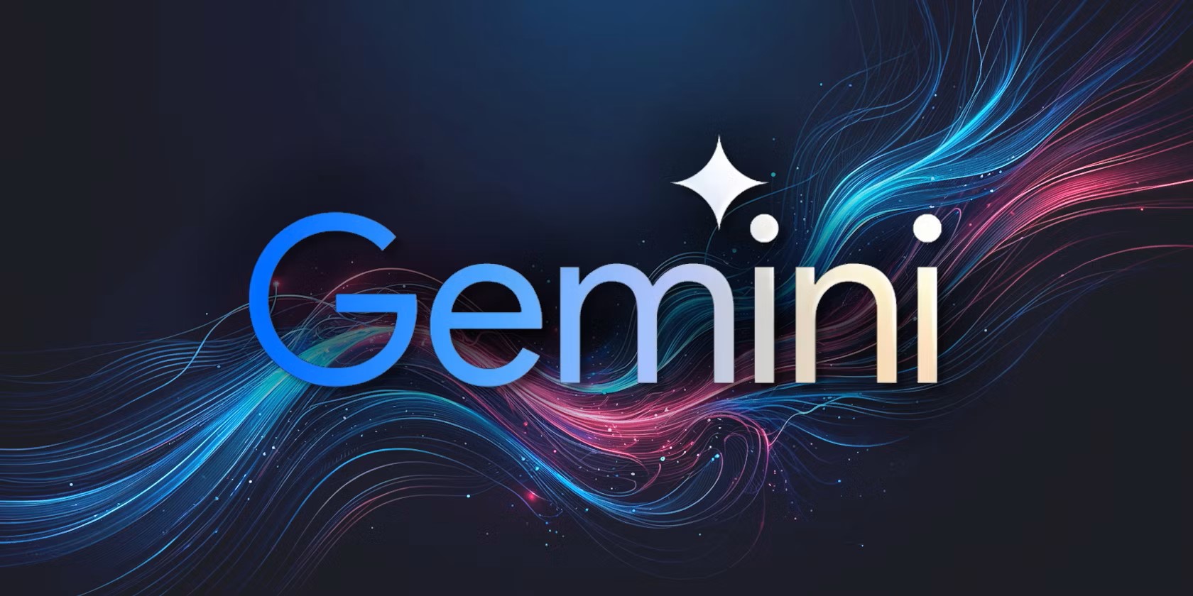 PublicAffairs/openai-gemini