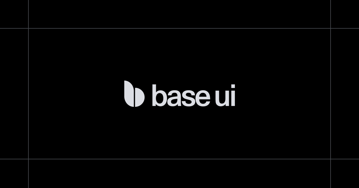 mui/base-ui