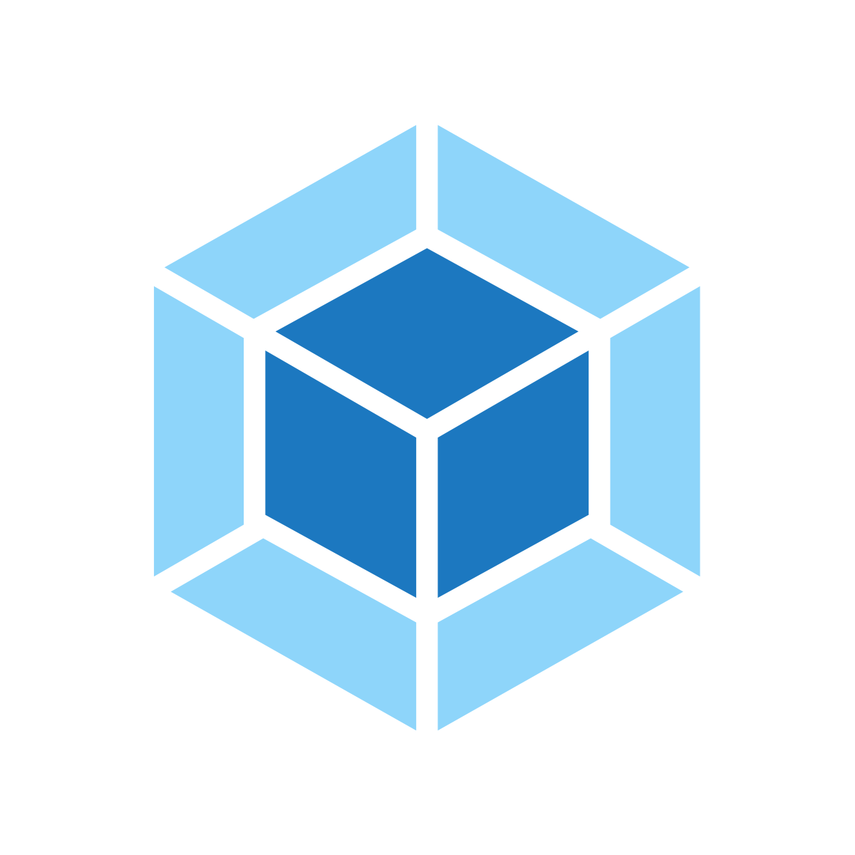 webpack/webpack-cli