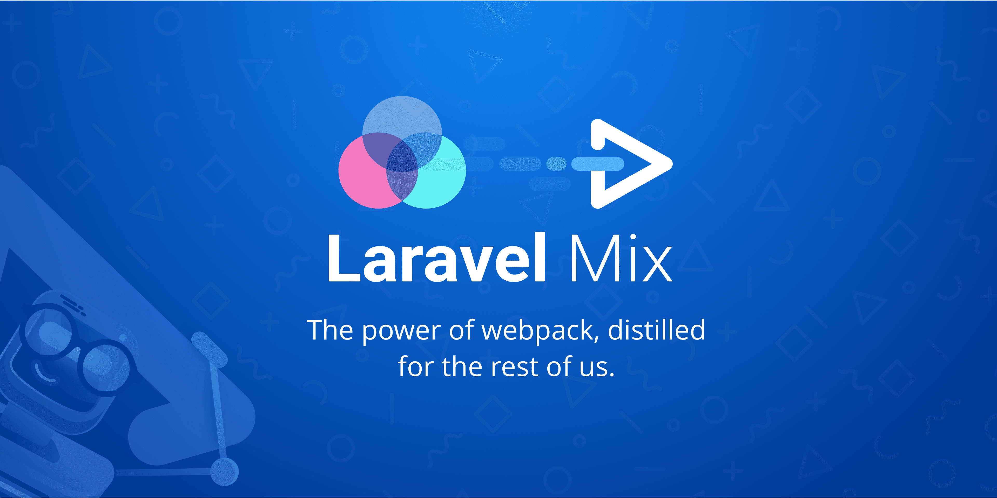 laravel-mix/laravel-mix