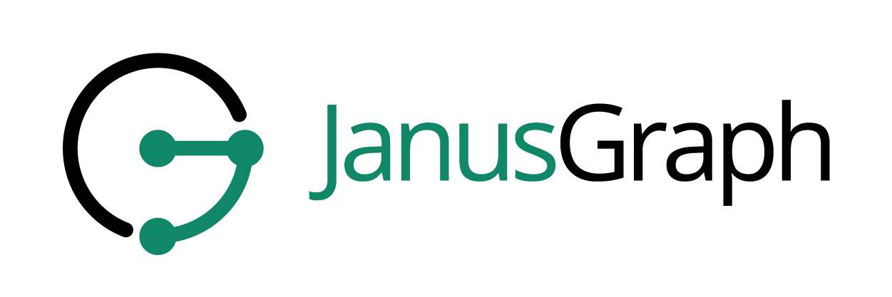 JanusGraph/janusgraph