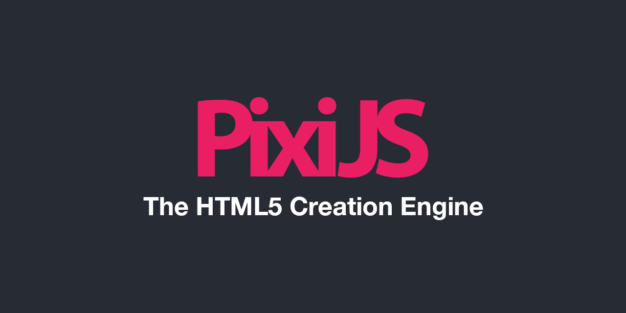 pixijs/pixijs