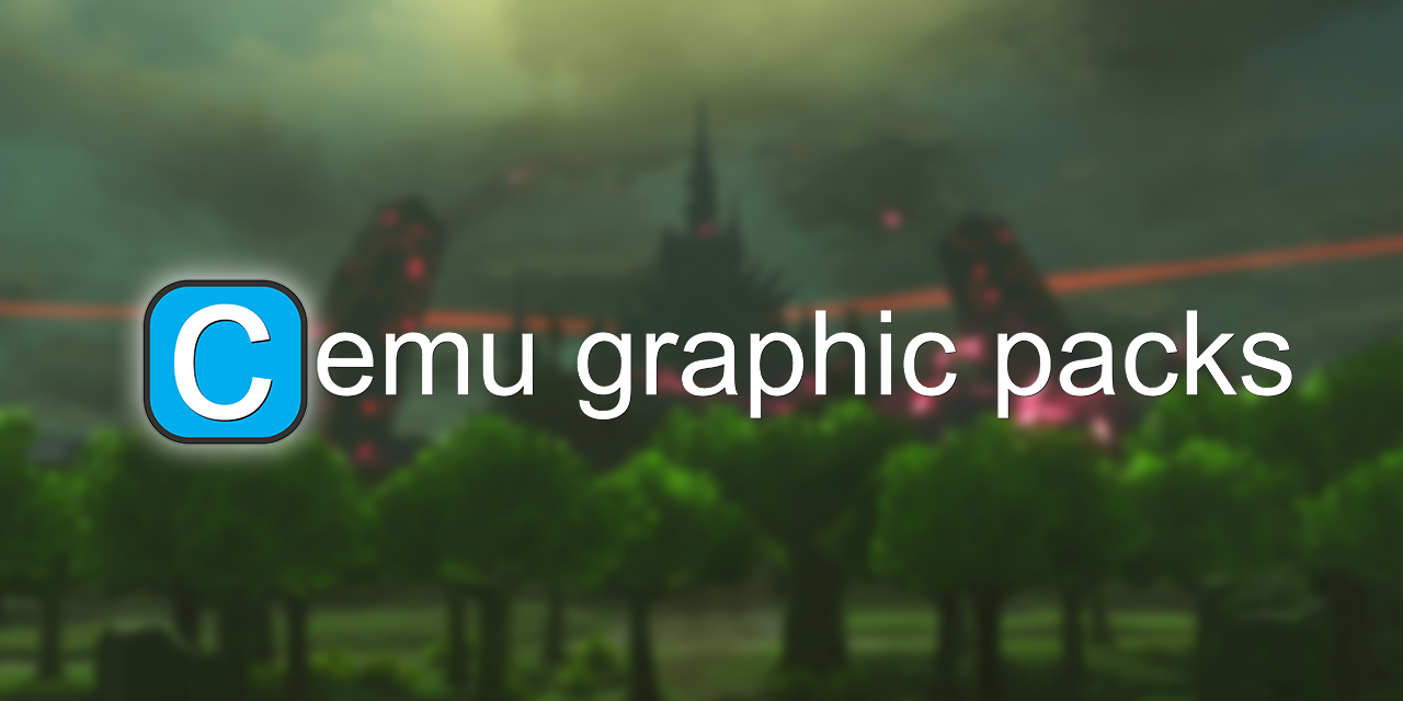 cemu-project/cemu_graphic_packs