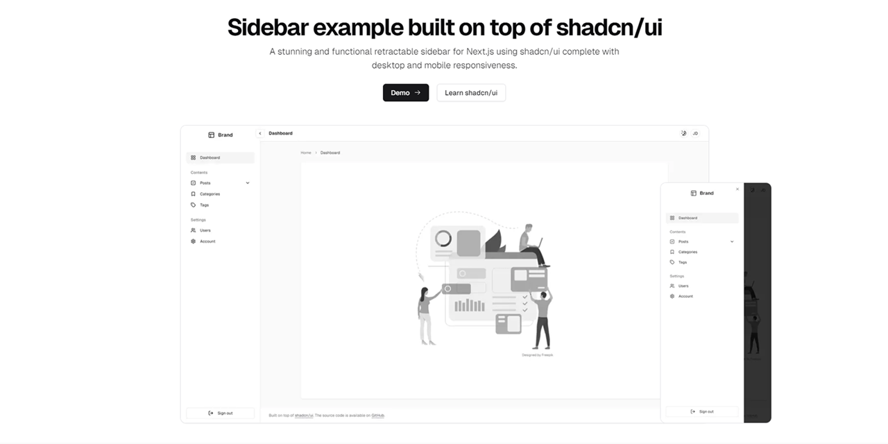 salimi-my/shadcn-ui-sidebar