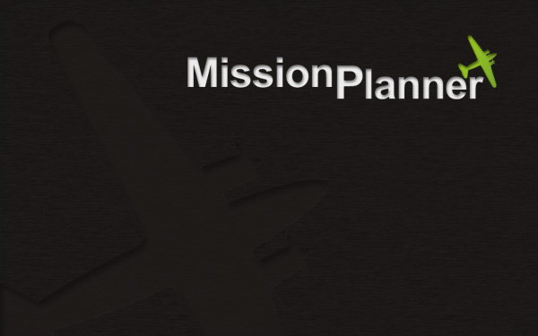 ArduPilot/MissionPlanner