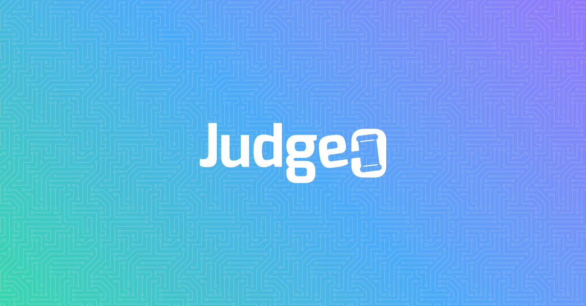 judge0/judge0