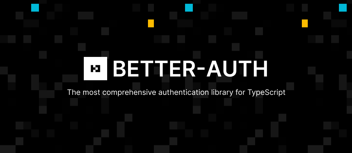 better-auth/better-auth