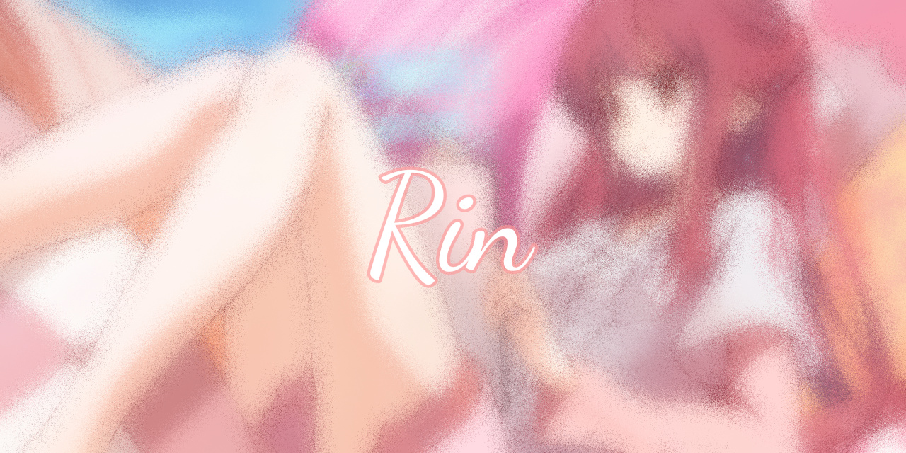 openRin/Rin