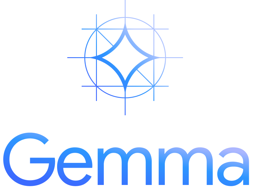 google-gemini/gemma-cookbook