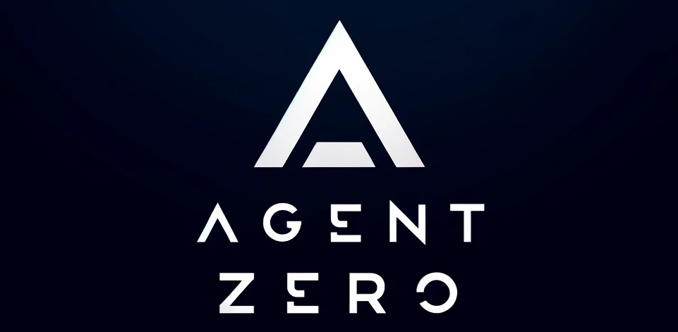 frdel/agent-zero