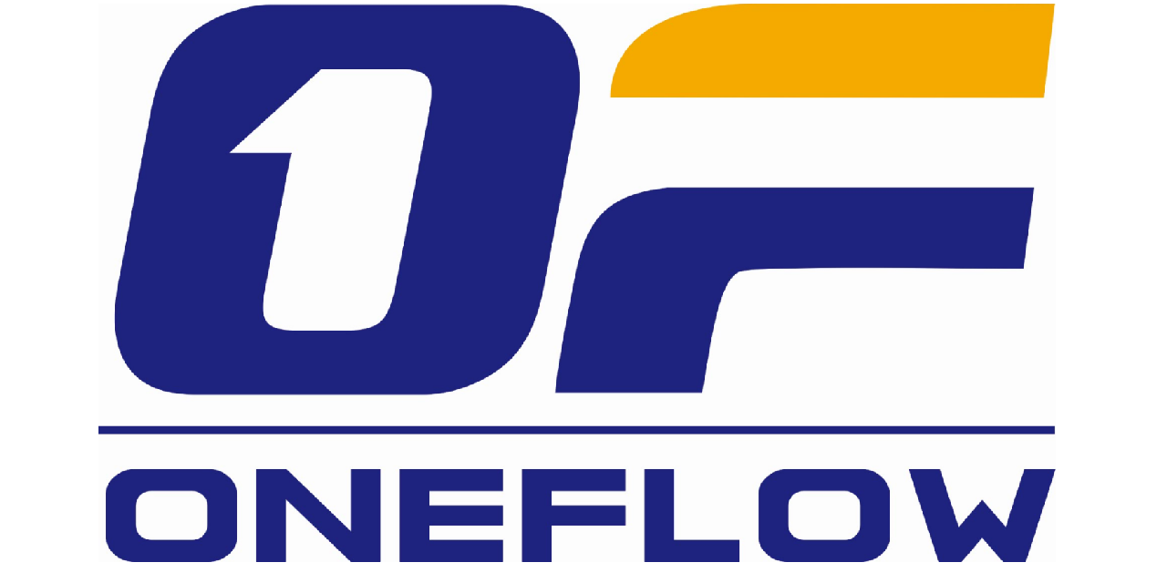 Oneflow-Inc/oneflow