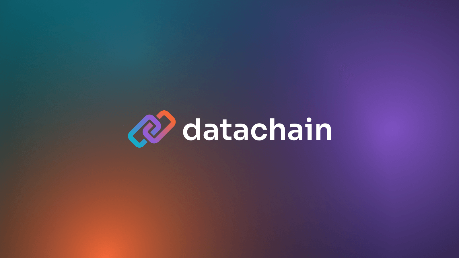 iterative/datachain