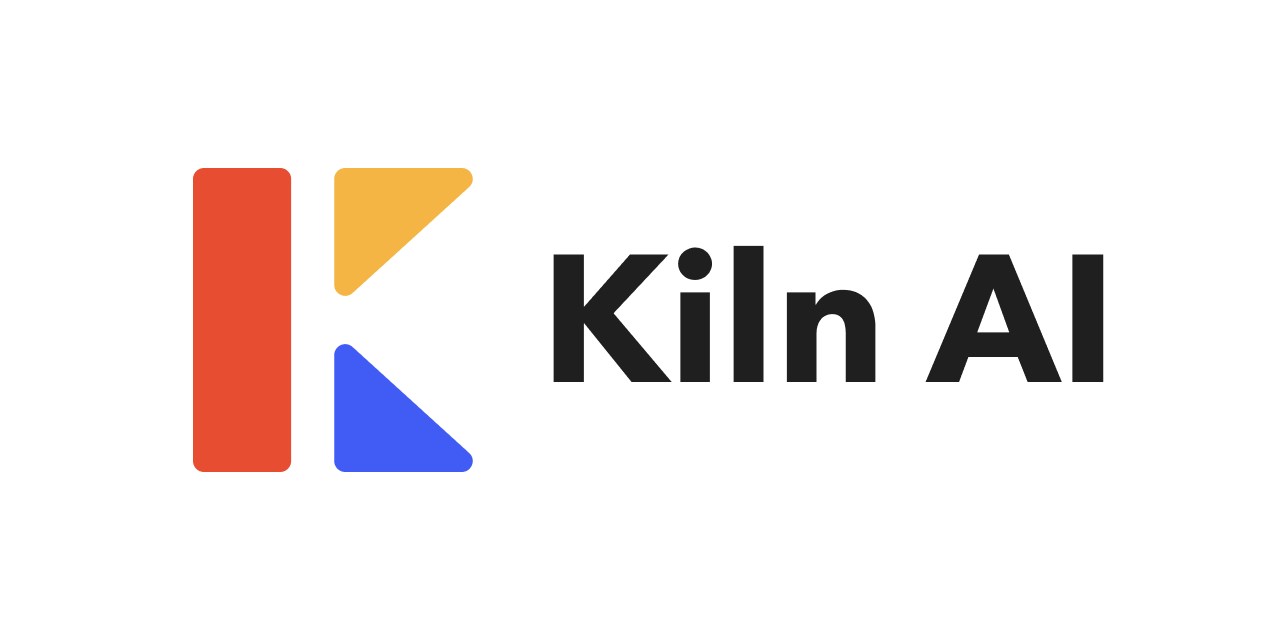 Kiln-AI/Kiln