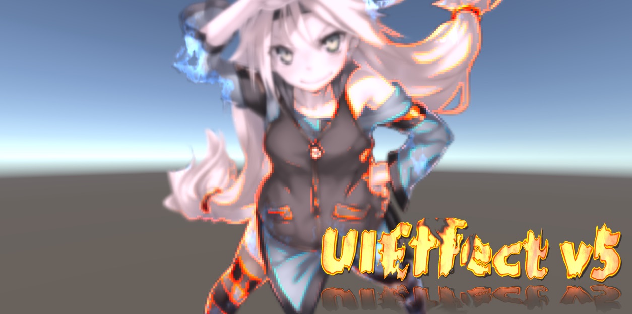 mob-sakai/UIEffect