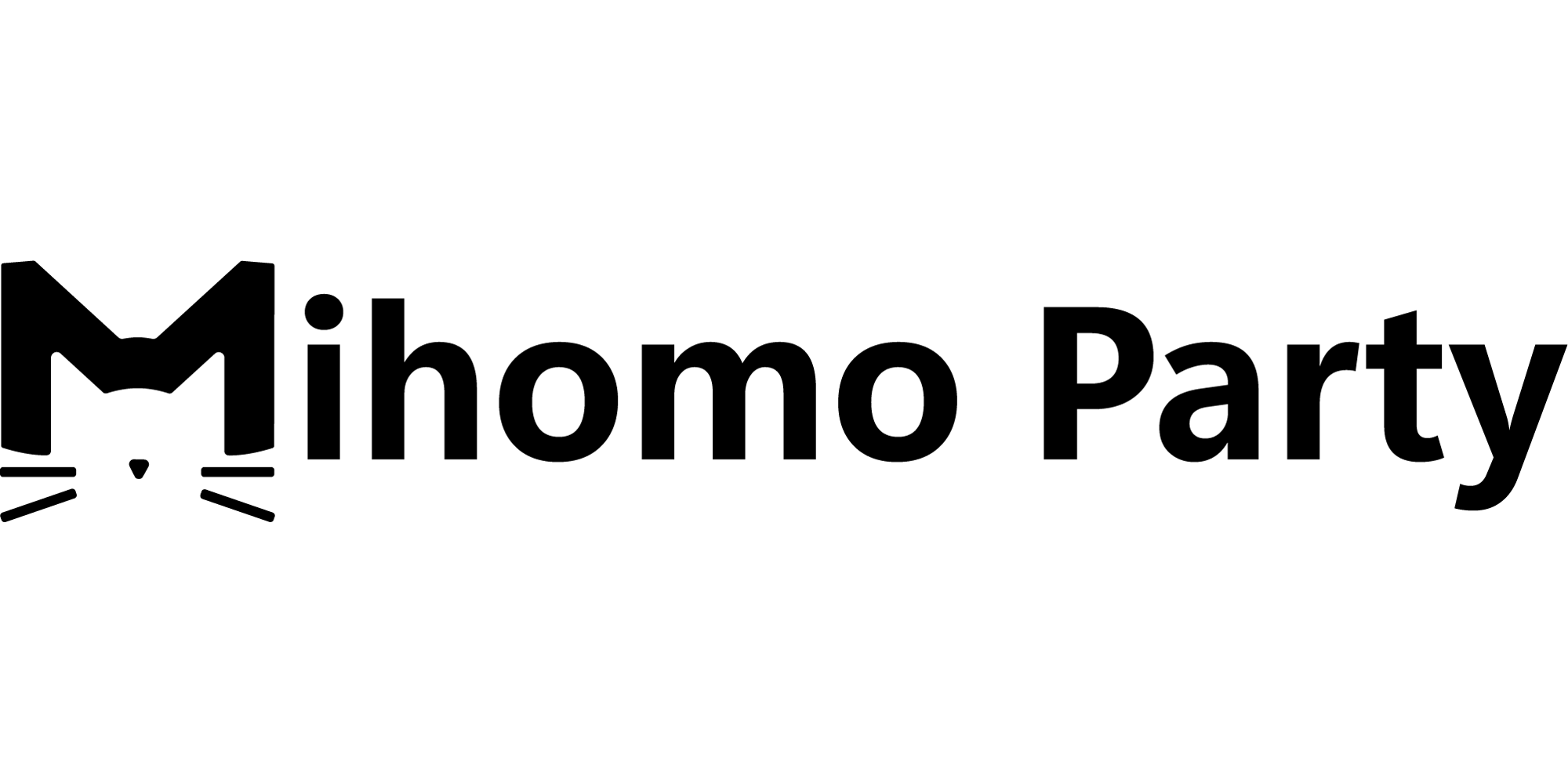 mihomo-party-org/mihomo-party