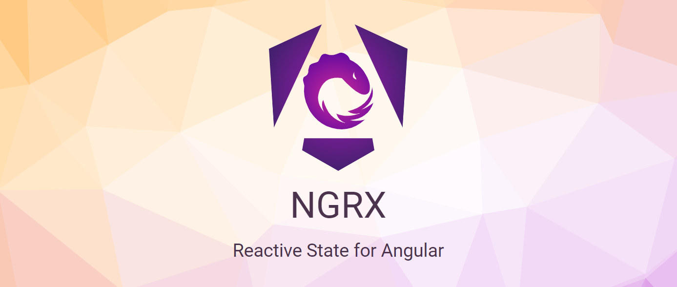 ngrx/platform