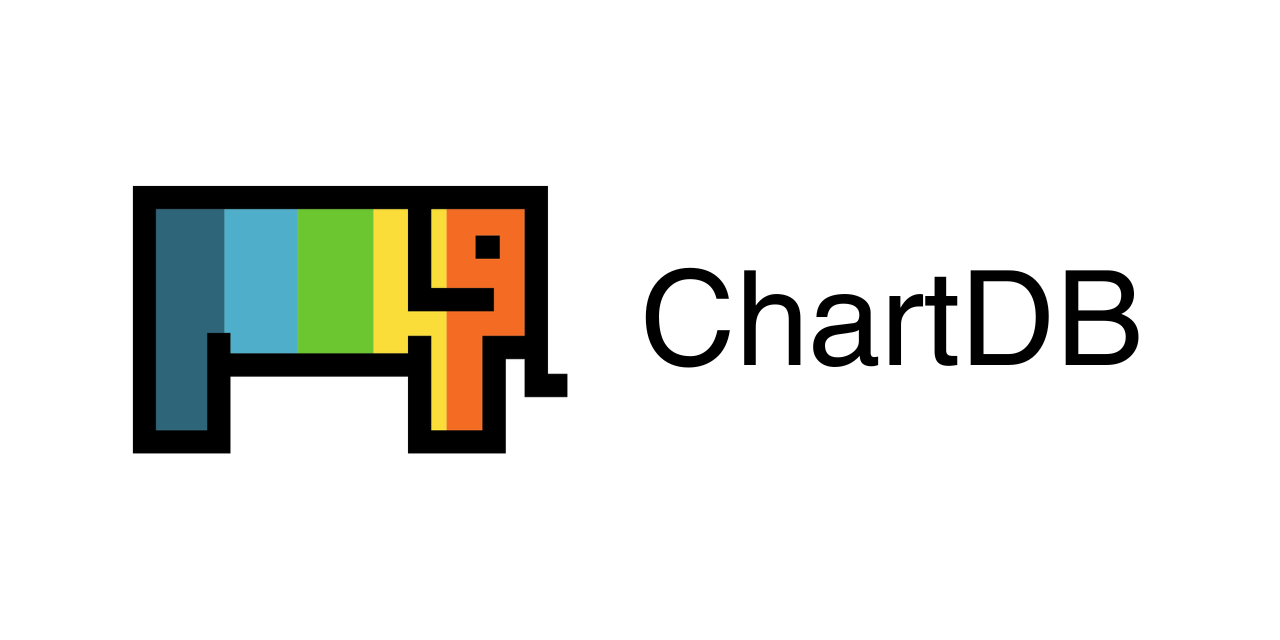 chartdb/chartdb