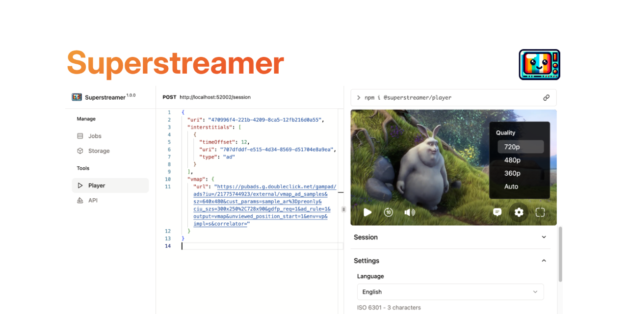 superstreamerapp/superstreamer