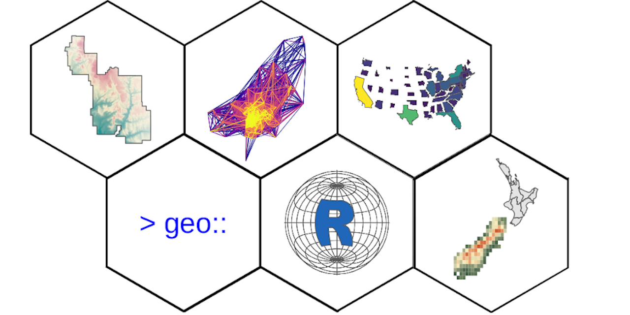 geocompx/geocompr