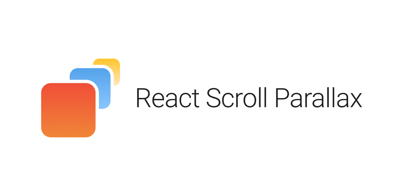 jscottsmith/react-scroll-parallax