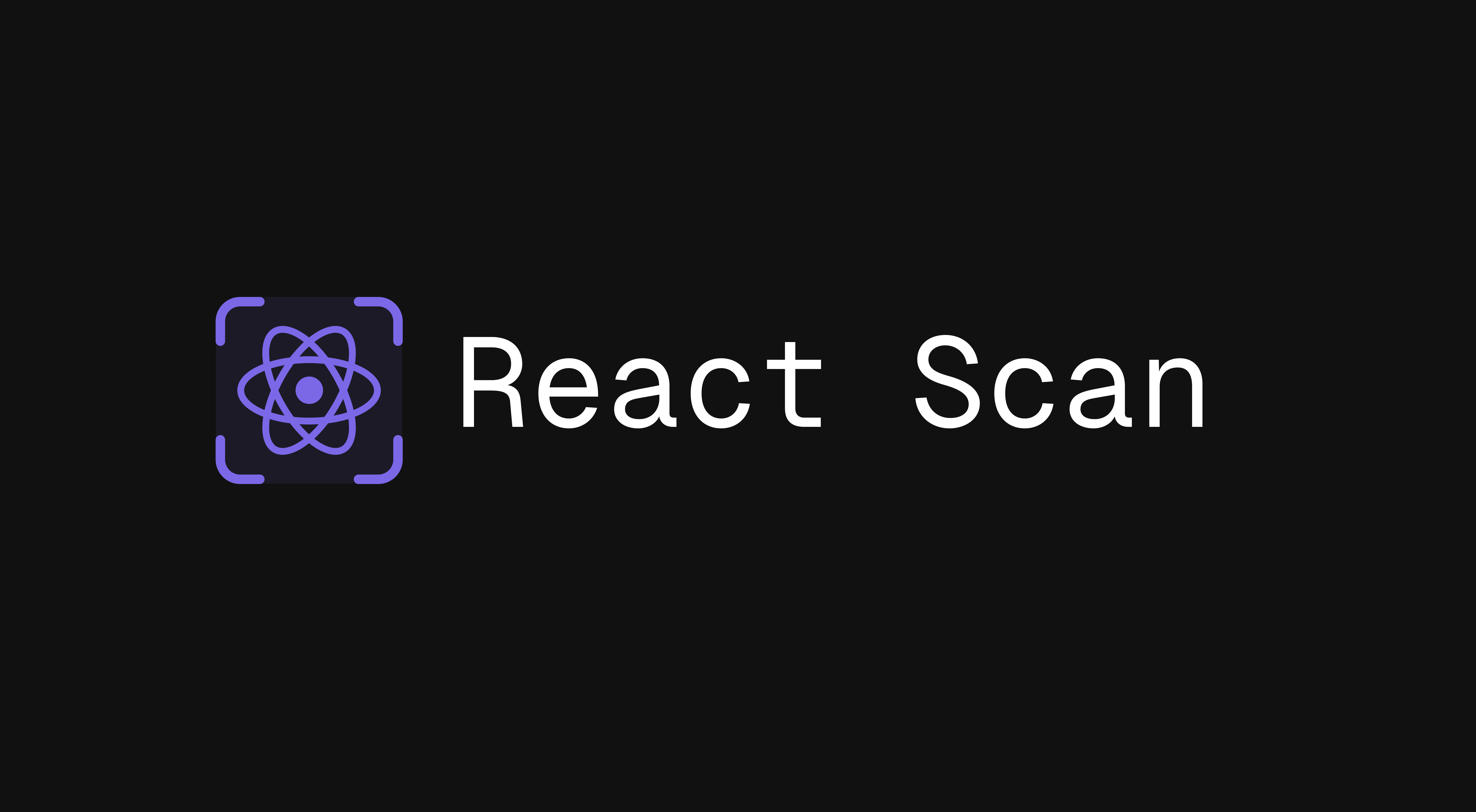 aidenybai/react-scan