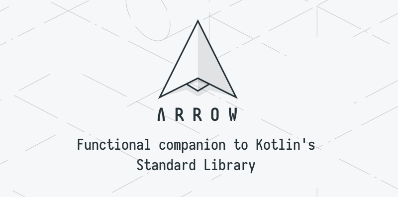 arrow-kt/arrow