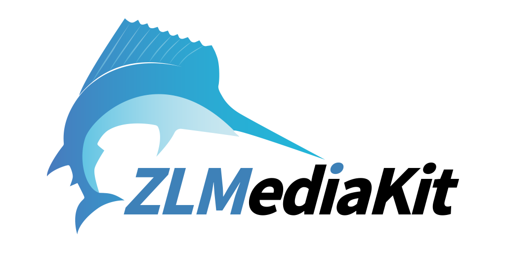 ZLMediaKit/ZLMediaKit