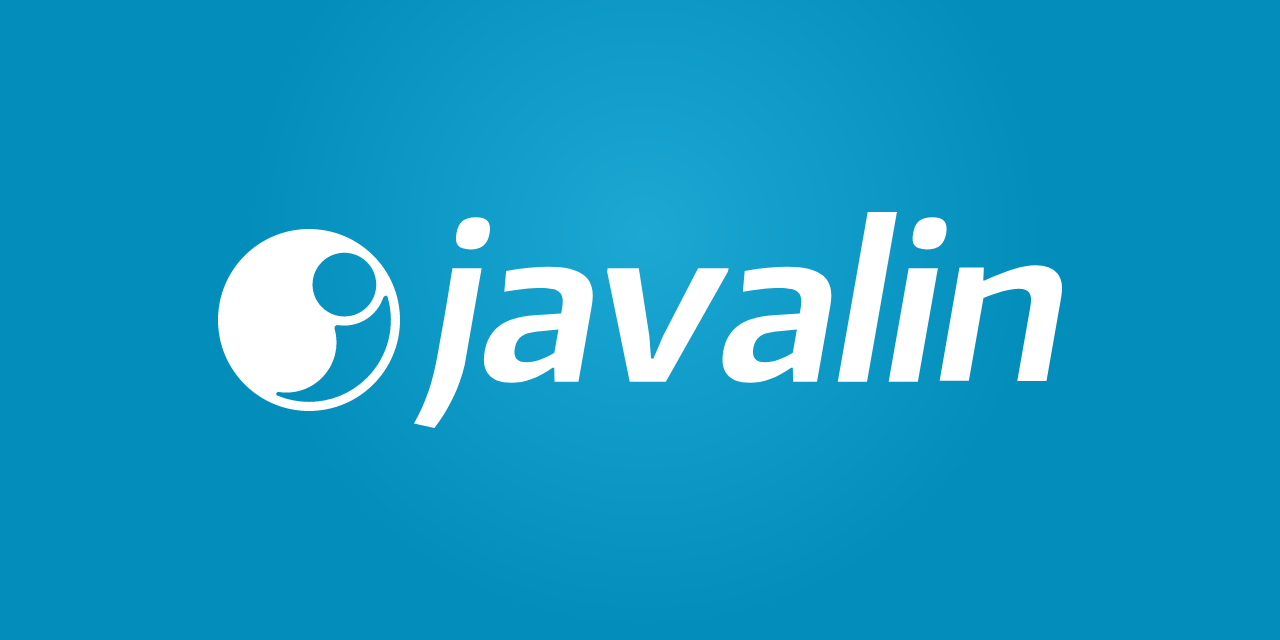 javalin/javalin