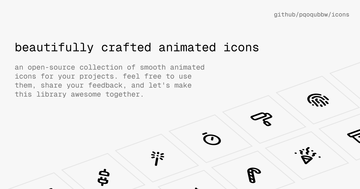 pqoqubbw/icons