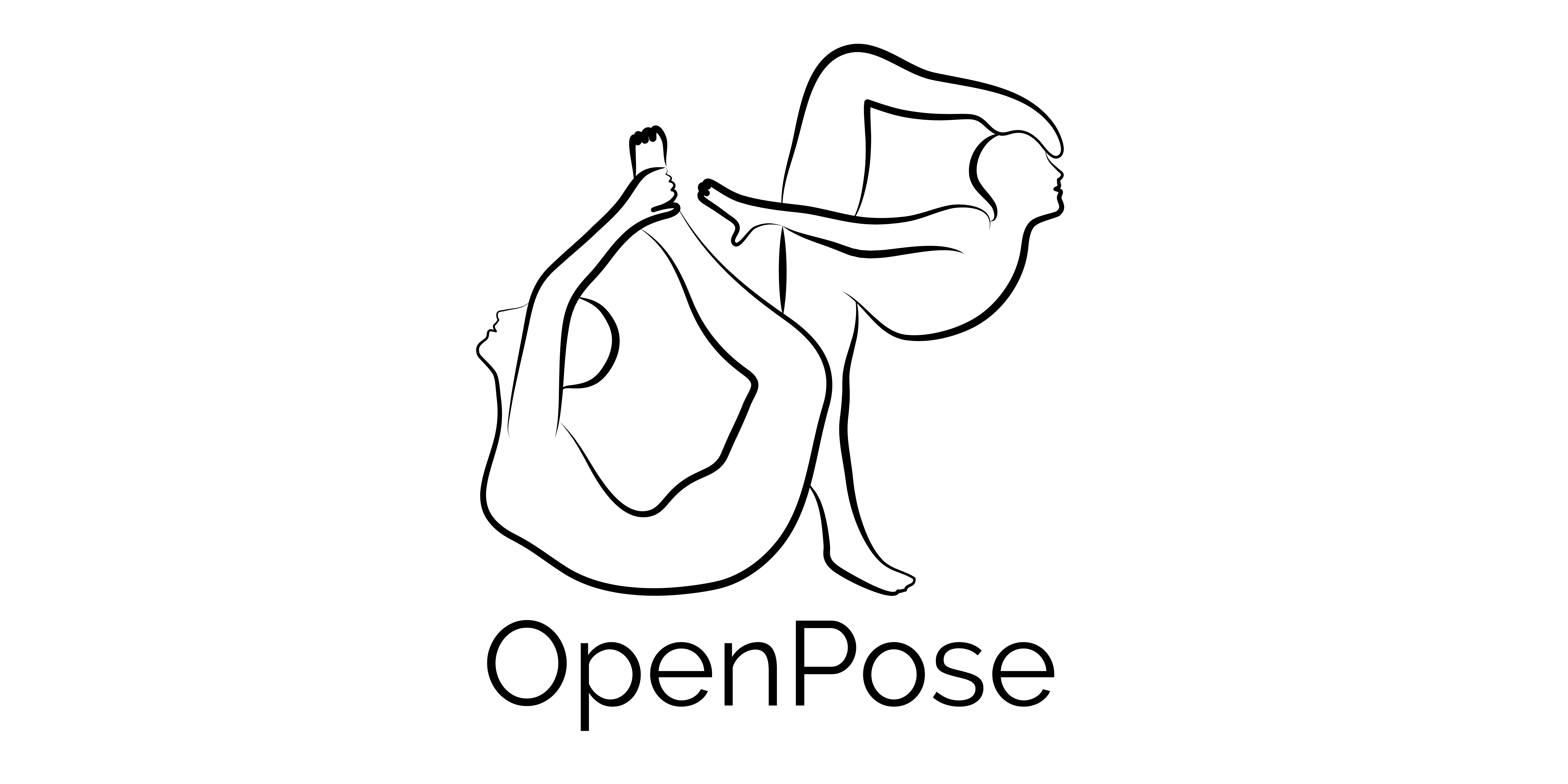 CMU-Perceptual-Computing-Lab/openpose