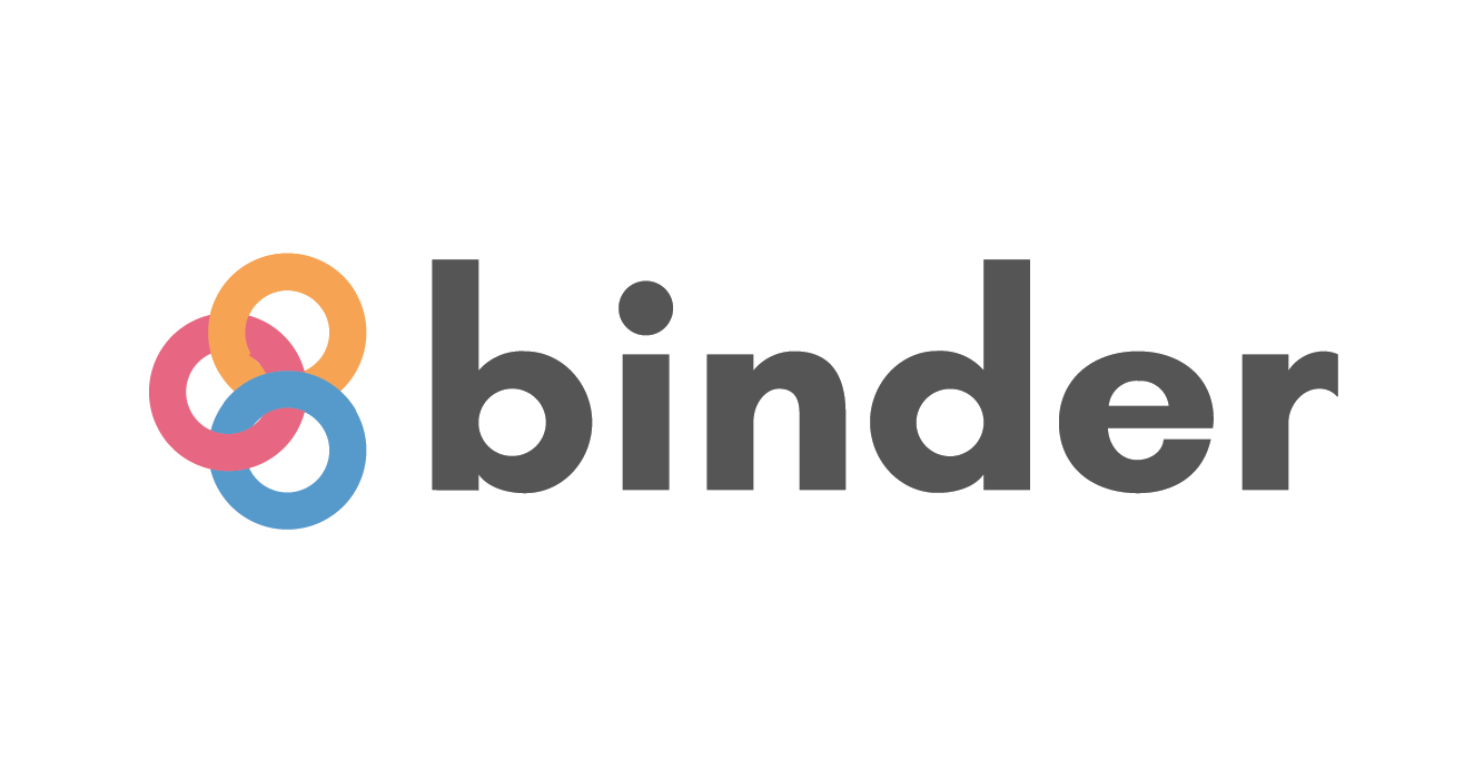 jupyterhub/binderhub